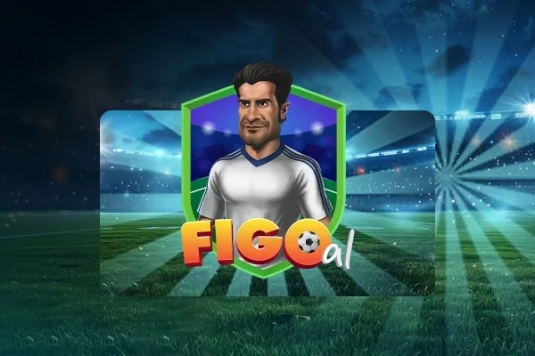 Figoal